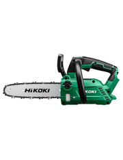 Motosega HIKOKI CS1825DCW4Z (Solo corpo)