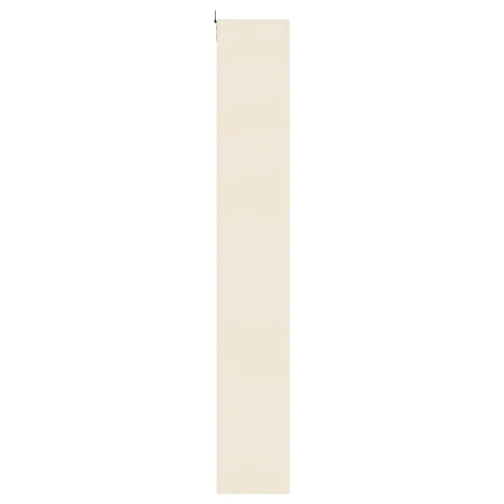 Teca da Collezione in Legno con 6 Ripiani 60x8,5x55 cm CFW9789620