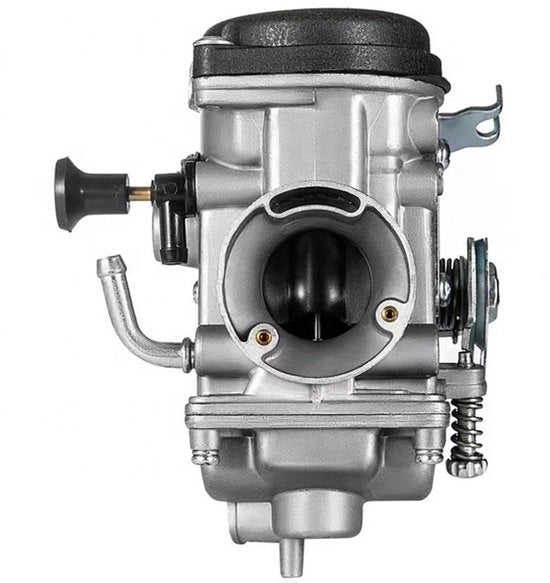 Carburatori per motocicletta compatibili con Yamaha YBR125, 125CC, YJM125 e YB125-Belle