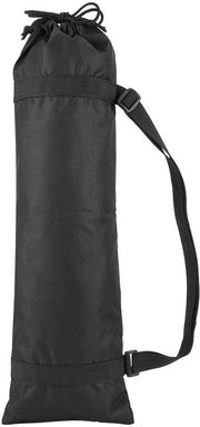 Supporto per fotocamera stativo - Oxford doek - Camera stativo - Monopode - Sostegno per microfono - Opvougbile - Leggero - Protezione contro graffi - Borsa per fotocamera 

Modello: Statieftas 
Codice prodotto: 123456