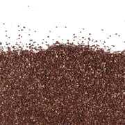 AqPet Wild Sand 1mm 5kg - sabbia naturale per acqua dolce Colore: Red Zafiro