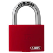 ABUS T65AL/40 Lucchetto convenzionale 1 pz