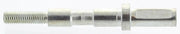 J-SKY BC 260 FIG.12 PERNO PER TESTINA- JET-SKY- 1,0 pz