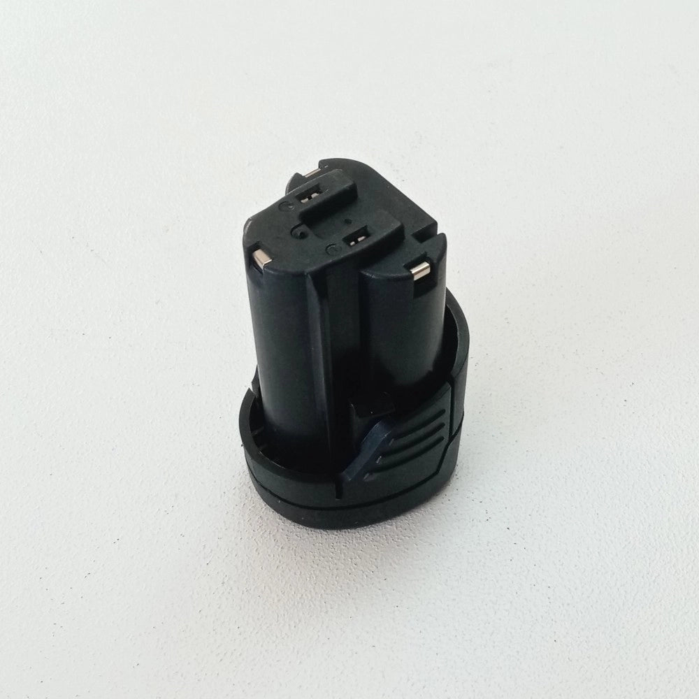 Ff group batteria bli 12v 2.0ah ioni di litio per utensili
