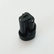 Ff group batteria bli 12v 2.0ah ioni di litio per utensili