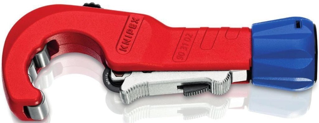 Knipex TubiX Tagliatubo