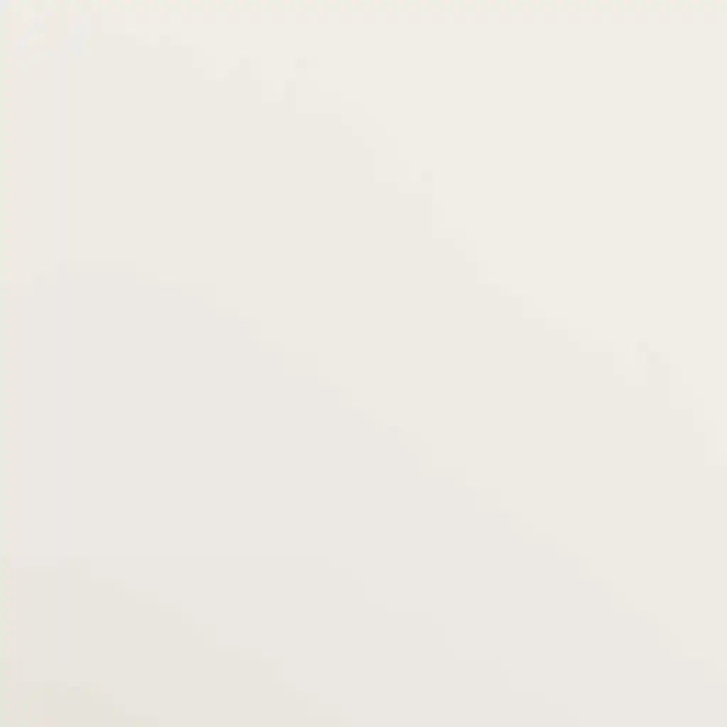 Armadio Classificatore Bianco 79x40x90 cm in Acciaio CFW2949580
