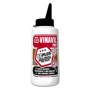 COLLA VINILICA 'VINAVIL PRO D3 PLUS' gr. 750  - VINAVIL