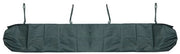 Coprioggetto impermeabile - Tessuto oxford - Resistente ai raggi UV - Resistente all'usura - Opaco - Ripiegabile e facile da trasportare