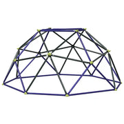 Dome da Arrampicata Blu Acciaio CFW3569778