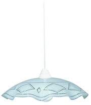 Sosp.D50 1Xe27 M.Bi V.Lastra Bianco - E-Energy
