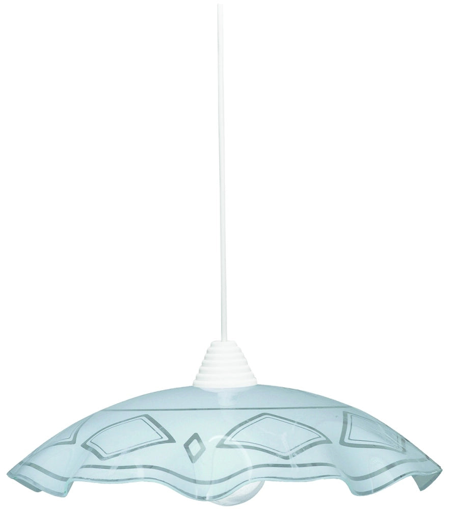 Sosp.D50 1Xe27 M.Bi V.Lastra Bianco - E-Energy