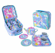 Floss & Rock - Tea & Kitchen Sets - Fantasy
