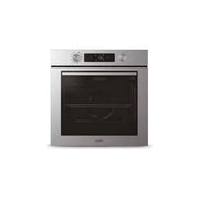 Candy Moderna CA6P5B3HTX forno 78 L 3300 W Acciaio inox