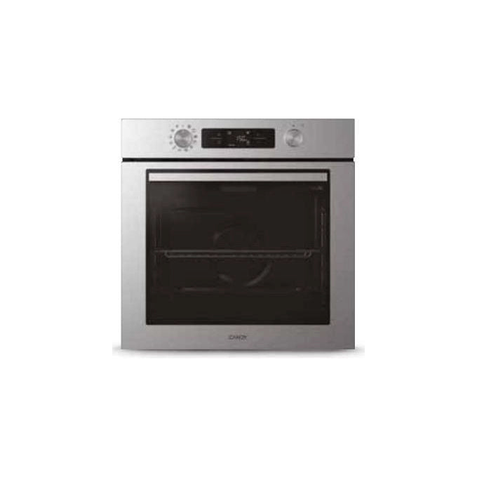 Candy Moderna CA6P5B3HTX forno 78 L 3300 W Acciaio inox