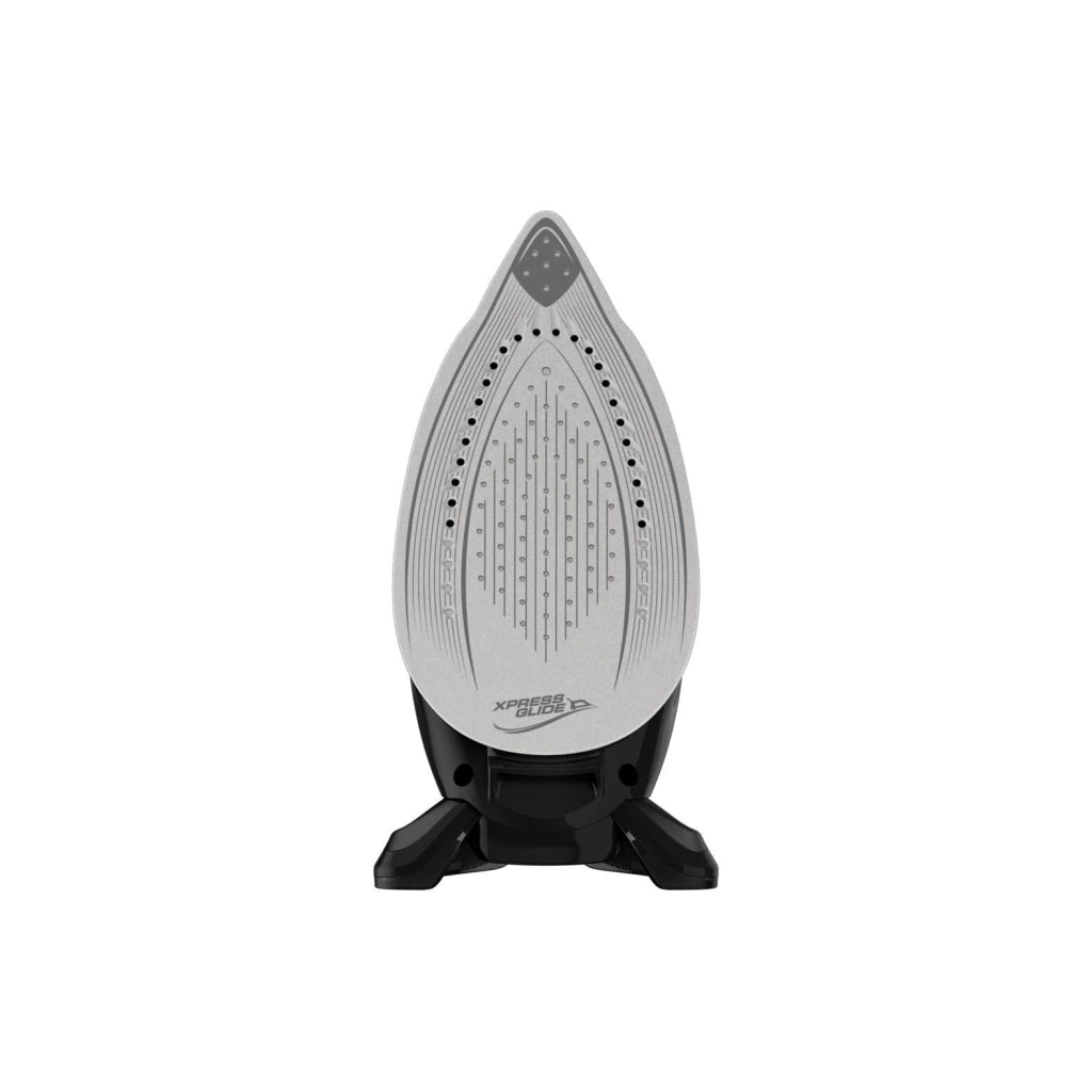 Tefal Express Easy SV6140 2200 W 1,7 L Nero, Grigio