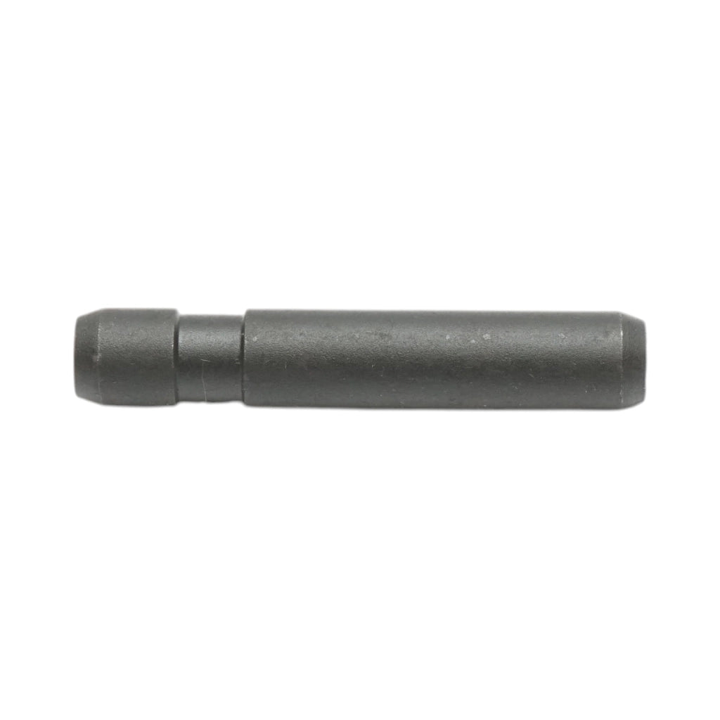 Bullone di fissaggio del dente della benna Caterpillar 105X19mm codice OEM 8E6358