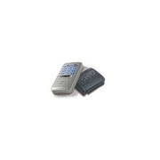 KIT TASTIERA TRANSPONDER + INTERFACCIA CARDIN DKSDUAL AUTOMAZIONE AUTOMATISMI
