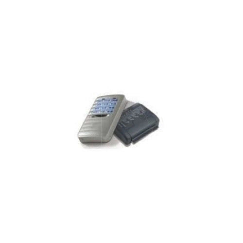 KIT TASTIERA TRANSPONDER + INTERFACCIA CARDIN DKSDUAL AUTOMAZIONE AUTOMATISMI