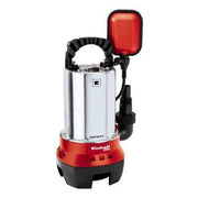 Einhell POMPA SOMMERSA GH-DP 6315 N 630W ACQUE SCURE
