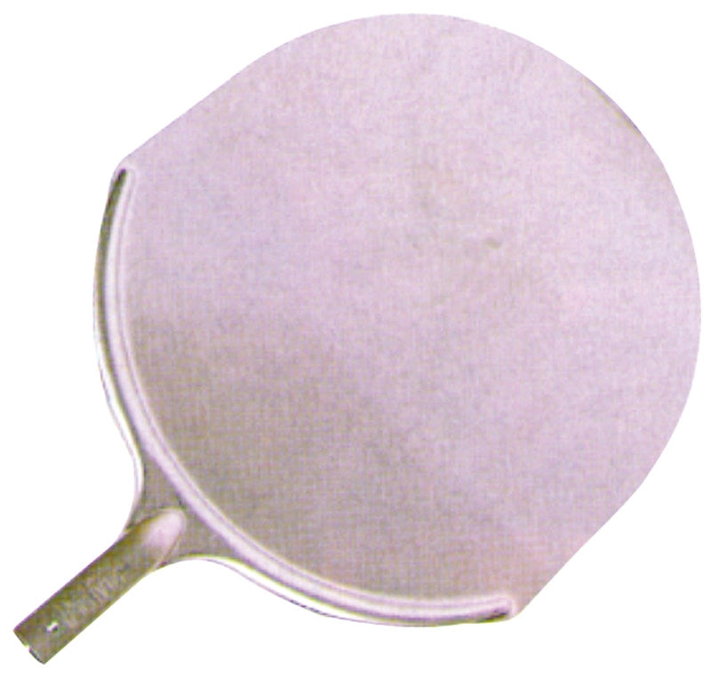 Inforno PALA PER PIZZA SPECIALE  Ø cm. 30 (gr. 690)