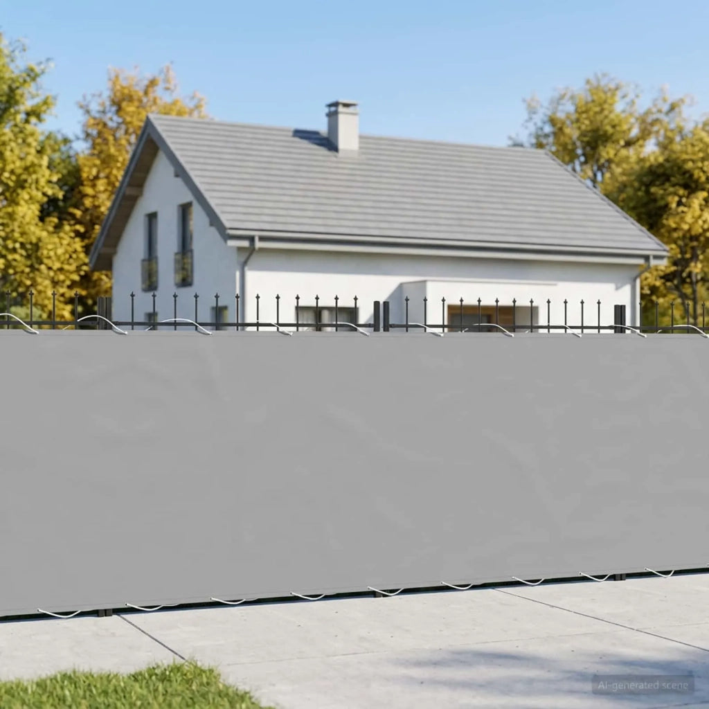Schermo di Privacy per Balcone 1,5 x 15 m 42036772