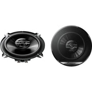 Coppia diffusori auto pioneer tsg1320f
