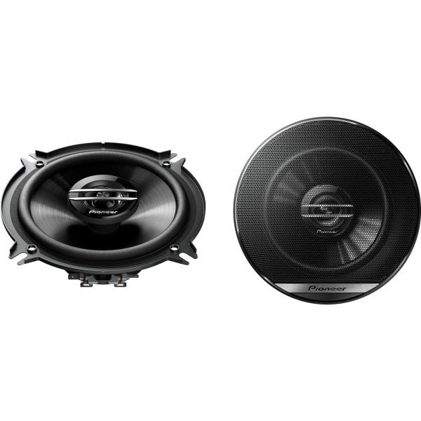 Coppia diffusori auto pioneer tsg1320f