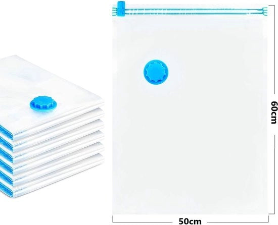 Kit di installazione per sistema di riscaldamento a pavimento, compatibile con prodotti Atlas Copco, modello 12345, potenza 3,5 kW, frequenza 50 Hz, tensione 230 V, classe di efficienza energetica A++.
