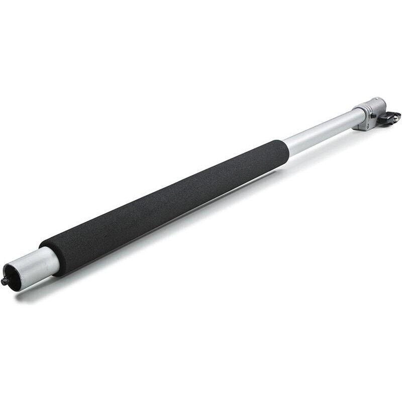 ALPINA DECESPUGLIATORE MULTIFUNZIONE 5 IN 1 A SCOPPIO CON TAGLIO 42CM