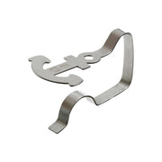 PINZA PER TOVAGLIA WINDPROOF CF
