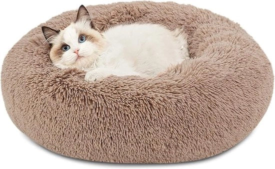 Letto per cani – cuscino per cani