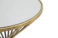 TAVOLINETTO HYPNOS CM � 42X50