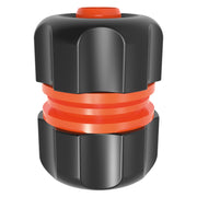 GIUNTATUBI RIPARATORE 5/8 - 3/4  - LIF
