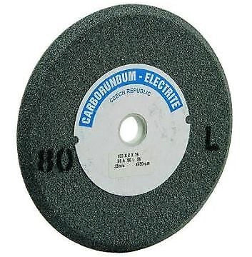Vigor-Blinky Mole Corindone per Seghe Profilo C 80gr 180x8x20mm