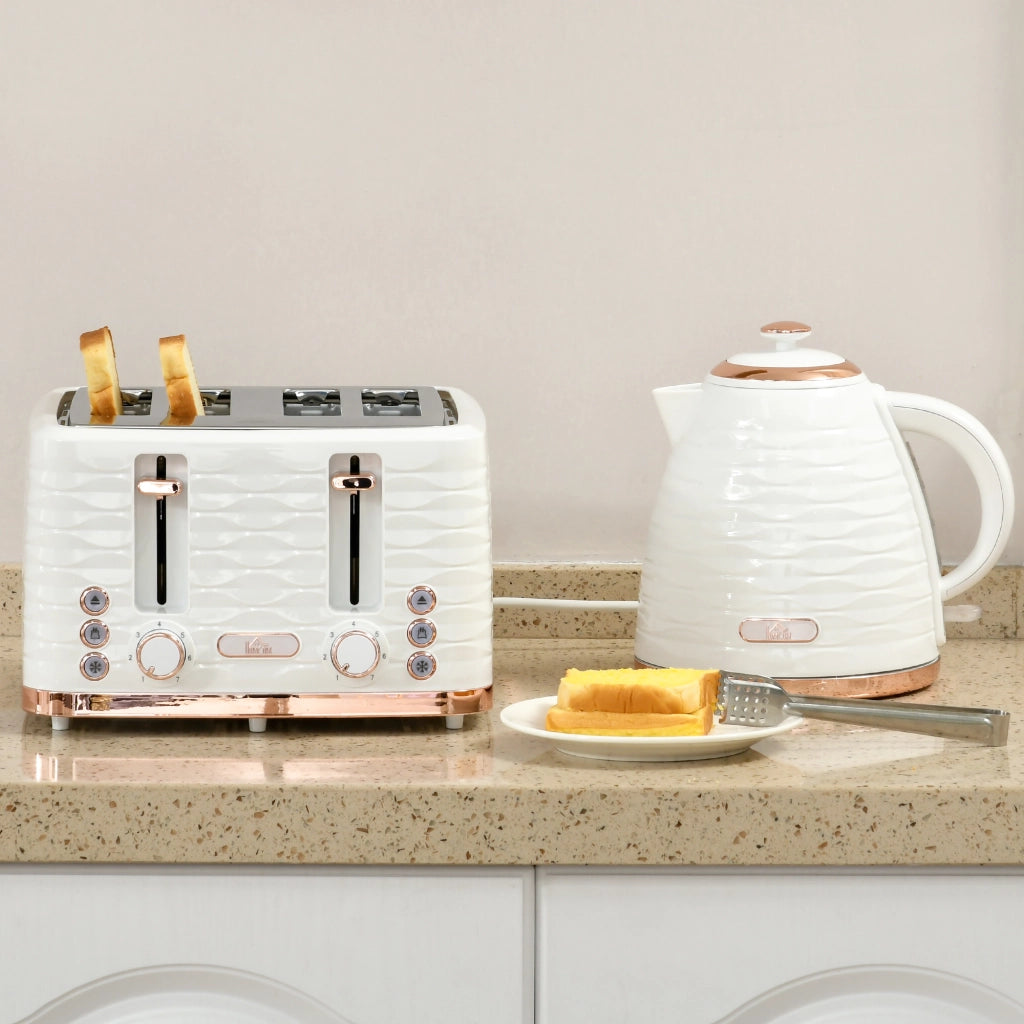 Tavolino da caff¨¨ ¨C zephmum ¨C crema
