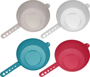 COLARISO MODELLO GIOIA CM.20 STILE SHABBY IN COLORAZIONE ASSORTITA