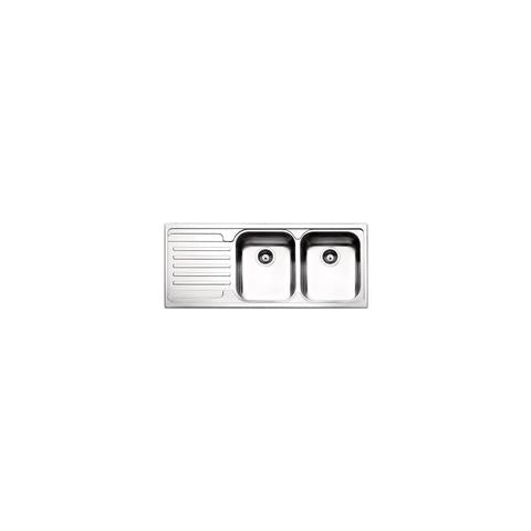 Apell venezia ve1162ilac - VE116LAC