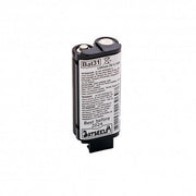 BATSECUR BAT31 BATTERIA PER ANTIFURTO 3V 1AH