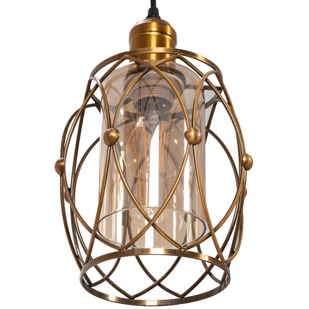 Lampada APP1128-1CP