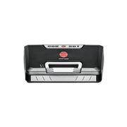 Rommelsbacher food vacuum sealer black silver vac 485 (vac 485) - 152448