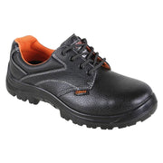 SCARPE ANTINFORTUNISTICA '7241EN' N. 47  - BETA