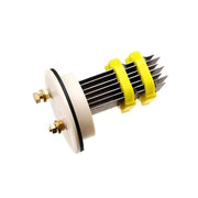 Cella Elettrolitica Originale Per Sterilizzatore A Sale Astralpool Sel Clear Fino A 30 M³