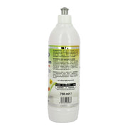MAURY'S LAVAPAVIMENTI SUPERPROFUMATO SQUEEZABLE 750ML, SET 3PZ FLOREALE