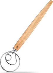 Impastatrice a spirale per pasta - Mincer pasta - Impastatrice per pasta - Impastatrice per pasta - Impastatrice per pasta