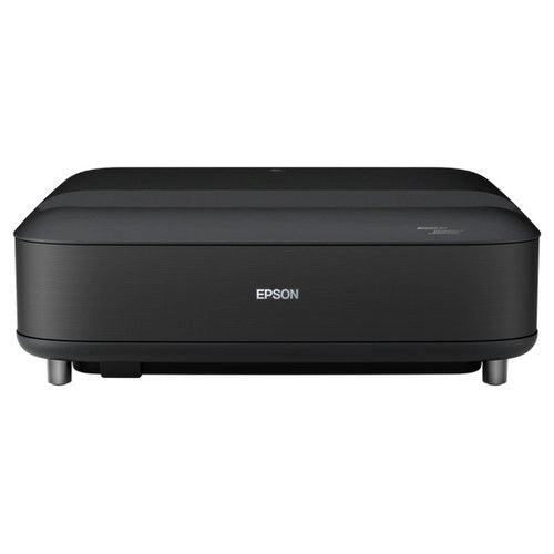 Videoproiettore epson v11hb82140 lifestudio grand eh ls670b black