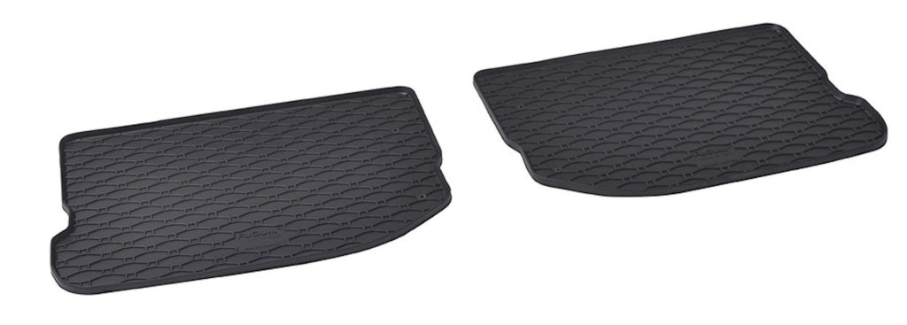 RIGUM902372 , Seat Toledo II dal 1999-2004 , Seat Leon I dal 1999-2005 , Skoda Octavia II dal 1998-2004 , Volkswagen Gol