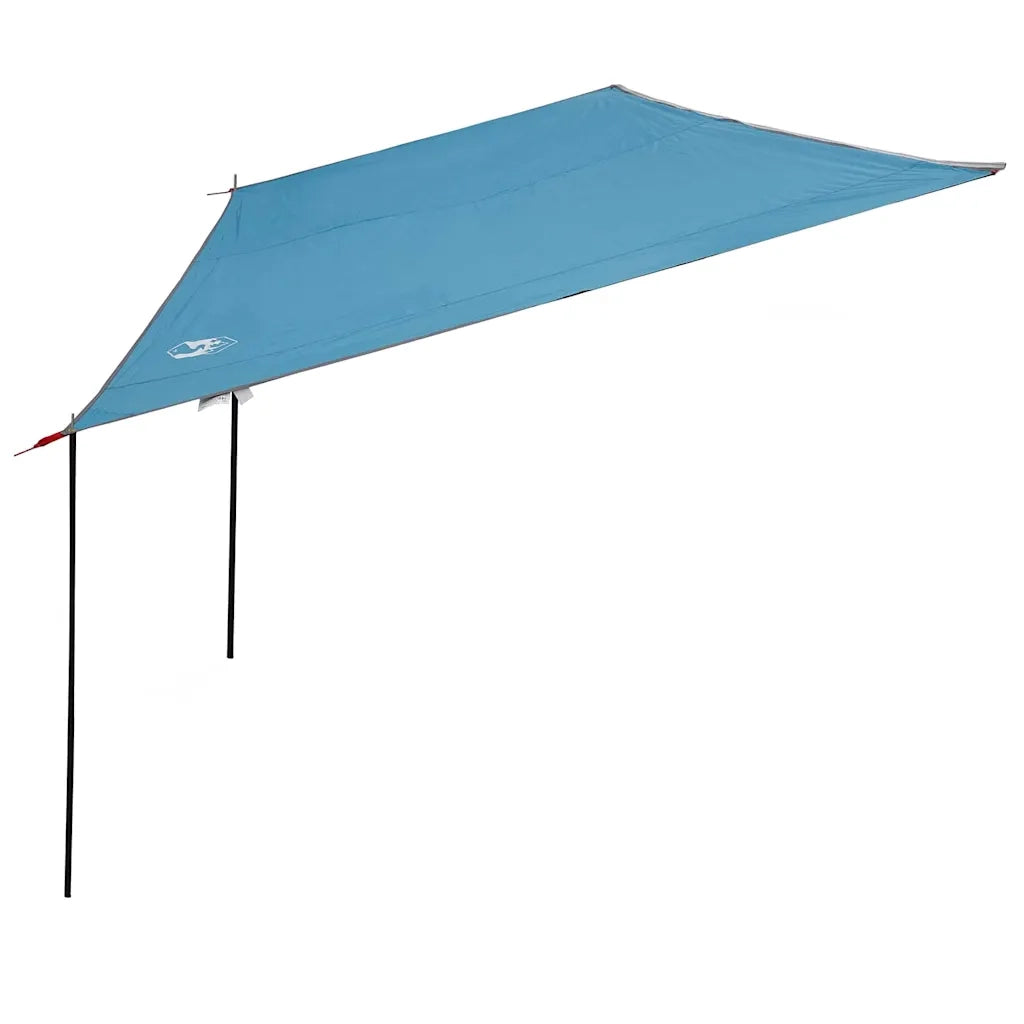 Telo impermeabile con tetto 240 x 350 cm 42001042