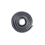Tubo flessibile da 15 mm - Suan - Ideale per grandi superfici - Lunghezza: 50 m