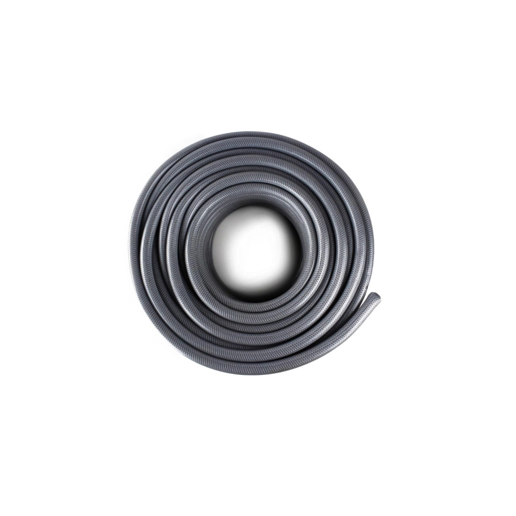 Tubo flessibile da 15 mm - Suan - Ideale per grandi superfici - Lunghezza: 50 m